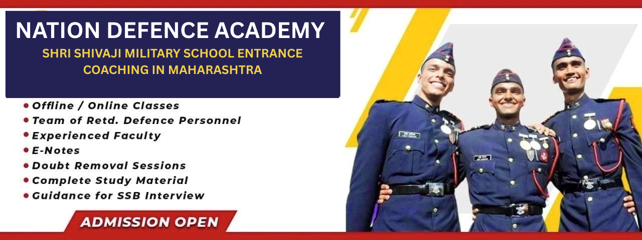 DCG Achiever